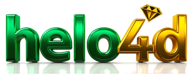 helo4d