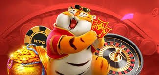 Layar deposit dan penarikan dana helo4d menampilkan metode pembayaran lokal