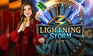 Antarmuka meja Bandar Poker di aplikasi mobile helo4d dengan dealer langsung