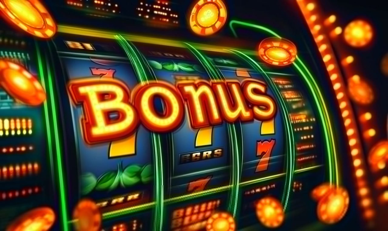 Riwayat permainan Bandar Poker dan saldo akun di dashboard helo4d