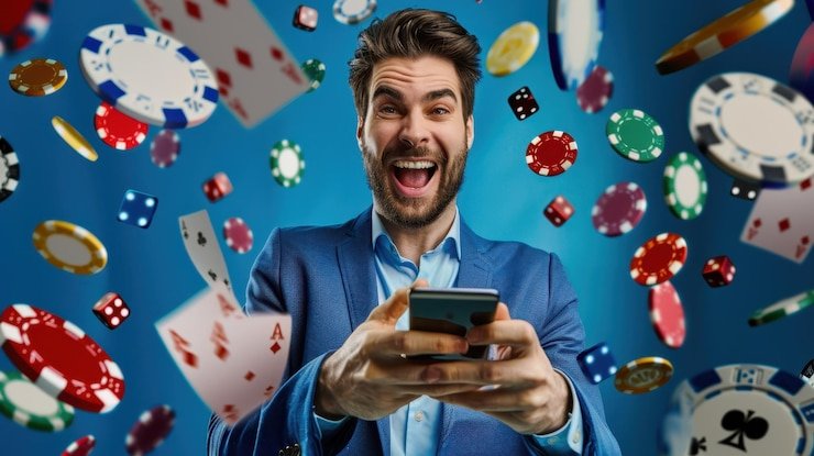 Layar pengaturan keamanan akun helo4d menampilkan opsi autentikasi dua faktor dan riwayat login