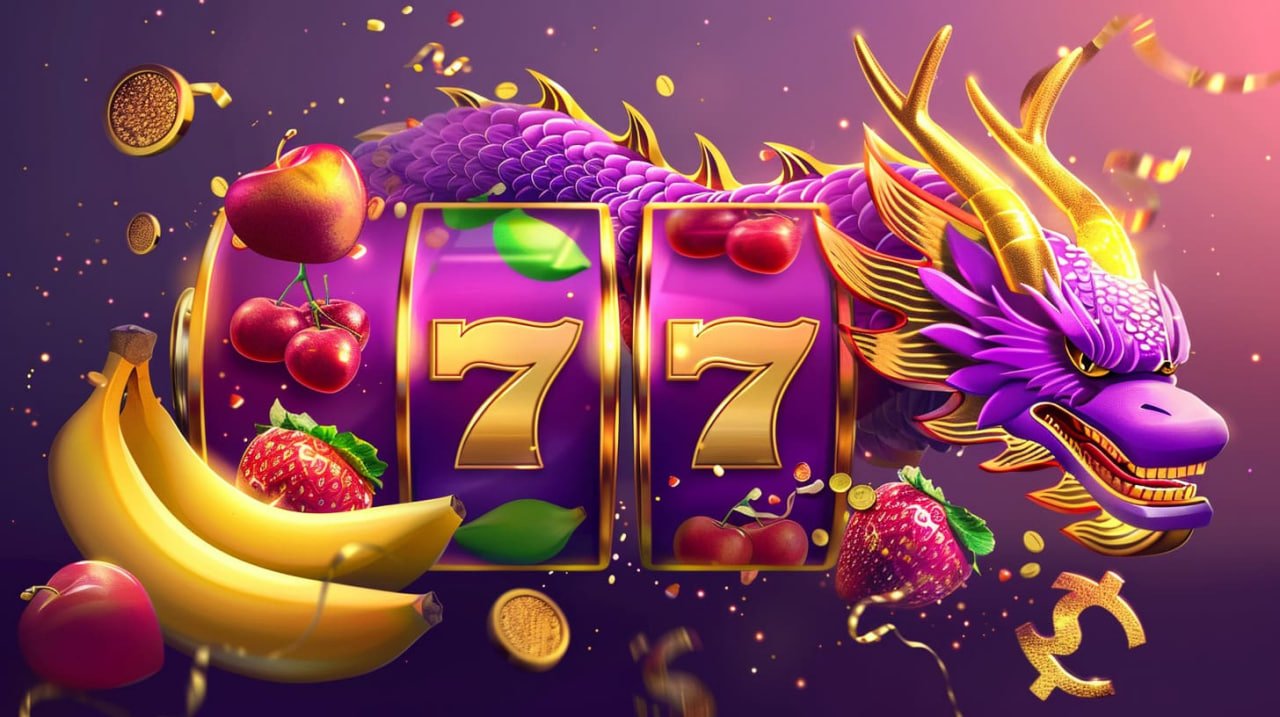 Antarmuka aplikasi mobile helo4d menampilkan tabel blackjack Evolution Gaming dengan dealer langsung