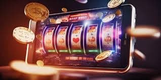 Menu deposit helo4d dengan metode pembayaran QRIS dan lokal Indonesia