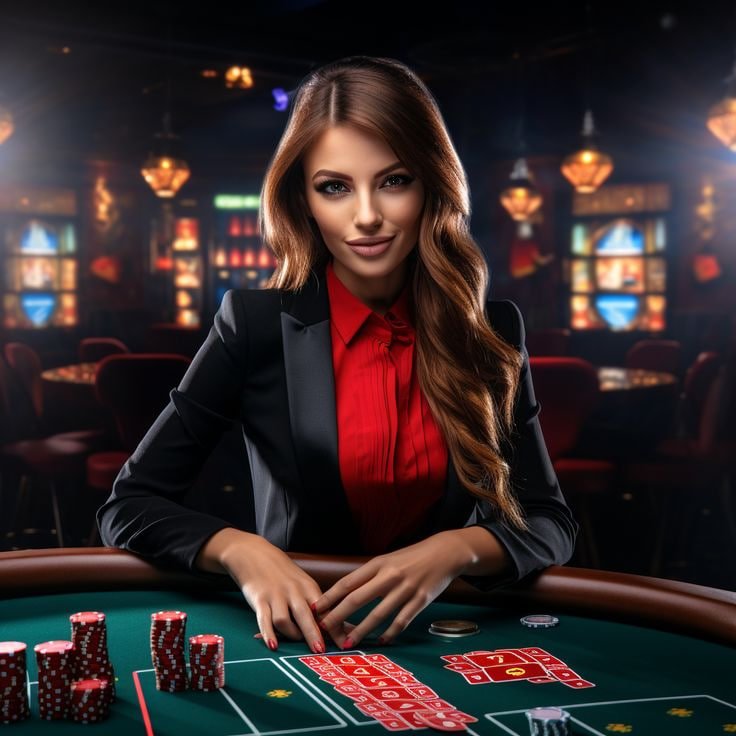 Withdrawal Request Game 
